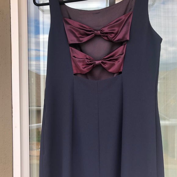 Randi May collection with bows in the back - Picture 3 of 3